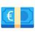 slot depo via linkaja Porto akan membayar Al-Duhail 12 juta euro (sekitar 1,5 miliar yen) untuk memperoleh 50% kepemilikan
